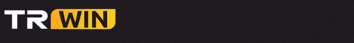 TRWin Banner