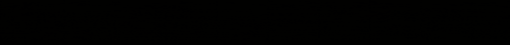 Jasminbet Banner