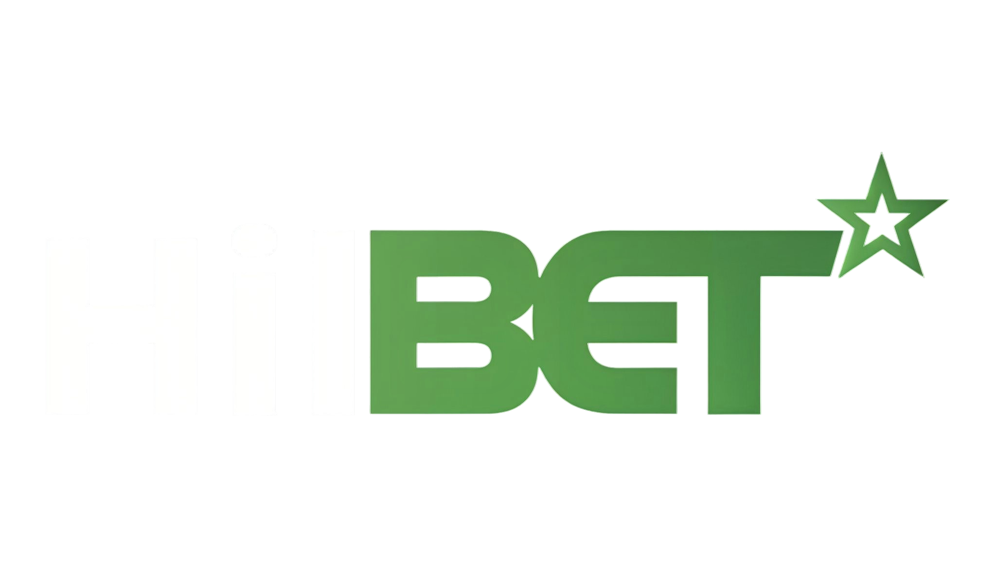 Hilbet Logo