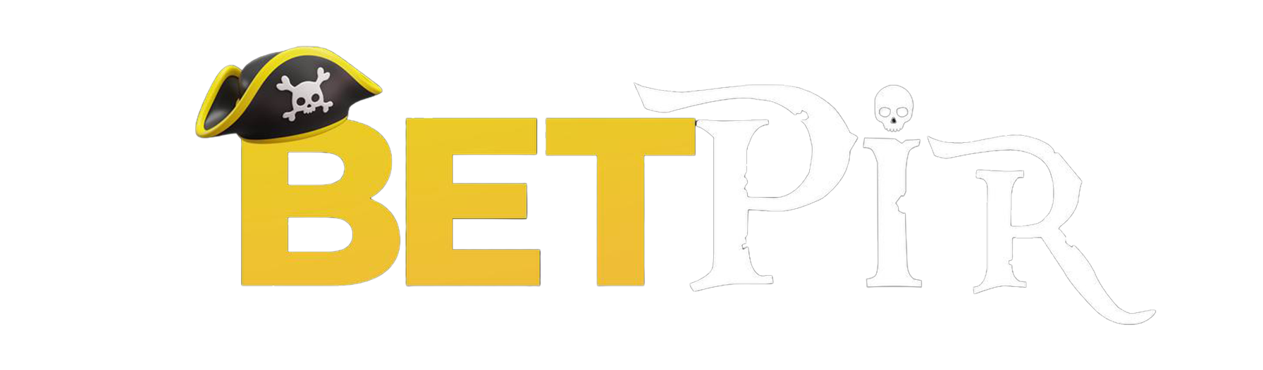Betpir Logo