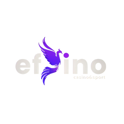 Efsino Logo