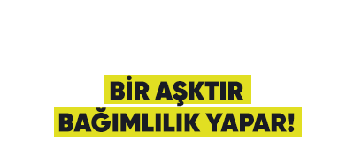 MadridBet Logo