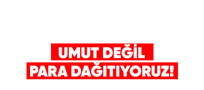 MeritKing Logo